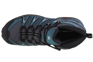 Salomon X Ultra Pioneer Mid GTX Salomon X Ultra Pioneer Mid GTX