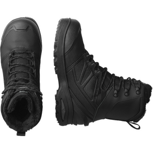 Salomon Toundra Pro CSWP