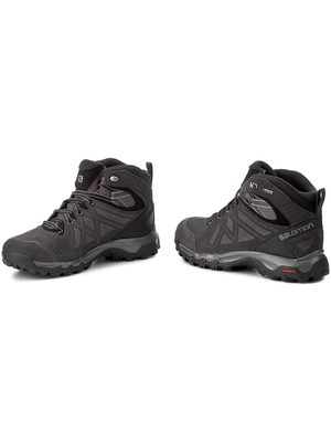 Salomon Evasion 2 Mid LTR GTX Salomon Evasion 2 Mid LTR GTX
