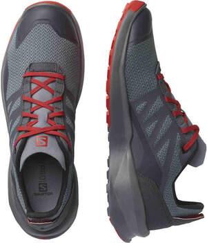 Salomon Patrol Mid CSWP Salomon Patrol Mid CSWP