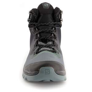 Salomon Vaya Mid GTX (Women) Salomon Vaya Mid GTX (Women)