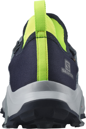 Salomon Madcross Mid GTX Salomon Madcross Mid GTX